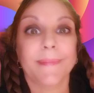 Meet your Posher, Regina